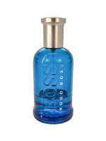 Hugo Boss Bottled Pacific edt 30 ml tester