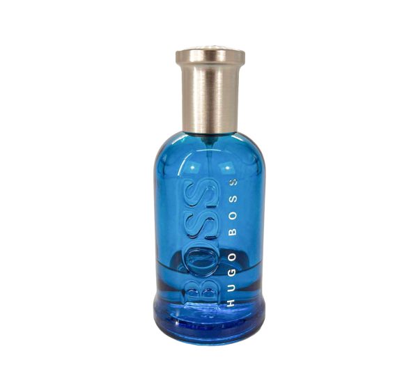 Hugo Boss Bottled Pacific edt 30 ml tester