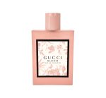 Gucci Bloom edt 50 ml tester