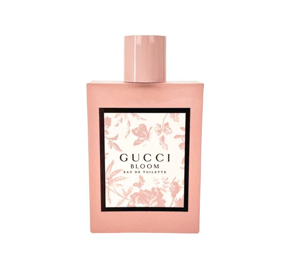 Gucci Bloom edt 50 ml tester