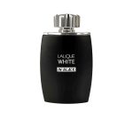 Lalique White in Black edp 25 ml
