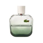 Lacoste L.12.12. Blanc Eau Intense edt 50 ml