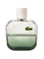 Lacoste L.12.12. Blanc Eau Intense edt 50 ml