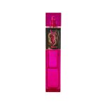Yves Saint Laurent Elle edp 30 ml
