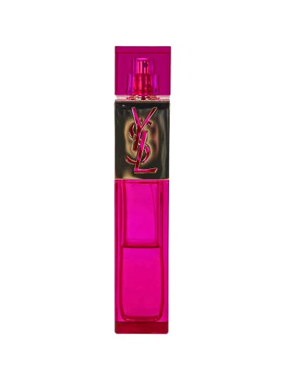 Yves Saint Laurent Elle edp 30 ml