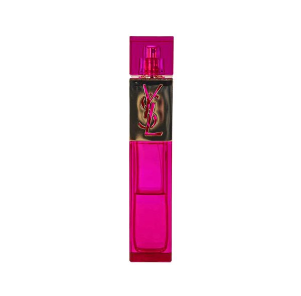 Yves Saint Laurent Elle edp 30 ml