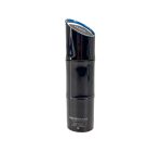Kenzo Homme edp 30 ml tester