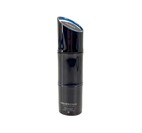 Kenzo Homme edp 30 ml tester