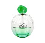 Giorgio Armani Acqua di Gioia Intense edp 30 ml