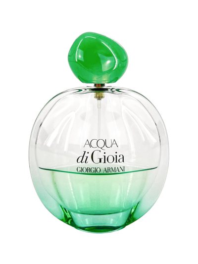 Giorgio Armani Acqua di Gioia Intense edp 30 ml