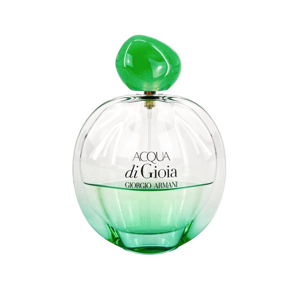 Giorgio Armani Acqua di Gioia Intense edp 30 ml