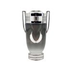 Paco Rabanne Invictus Platinum edp 50 ml