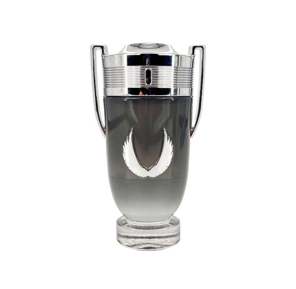 Paco Rabanne Invictus Platinum edp 50 ml
