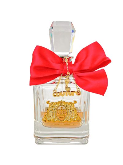 Juicy Couture Viva La Juicy edp 30 ml tester