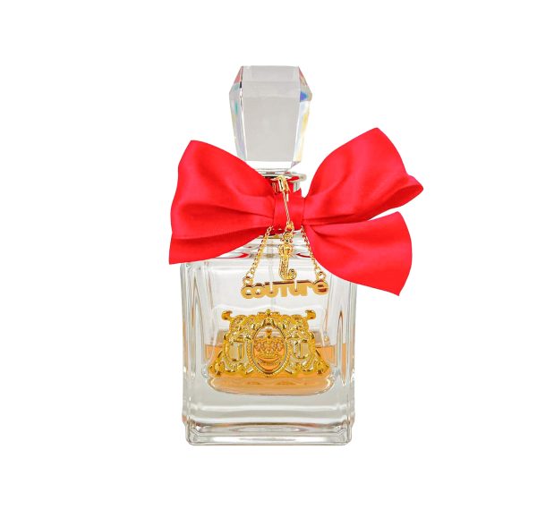 Juicy Couture Viva La Juicy edp 30 ml tester