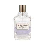 Givenchy Gentlemen Only edt 30 ml tester