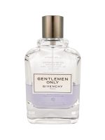 Givenchy Gentlemen Only edt 30 ml tester