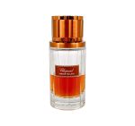 Chopard Amber Malaki edp 30 ml
