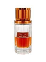 Chopard Amber Malaki edp 30 ml