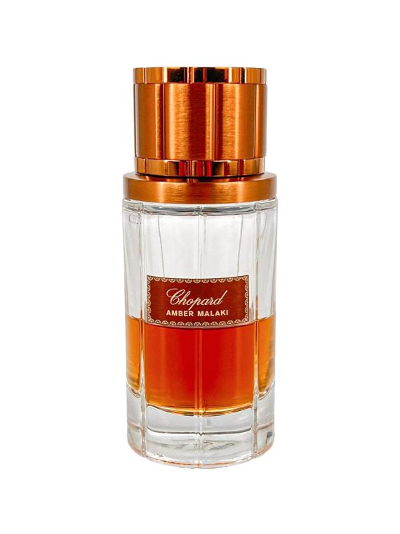 Chopard Amber Malaki edp 30 ml