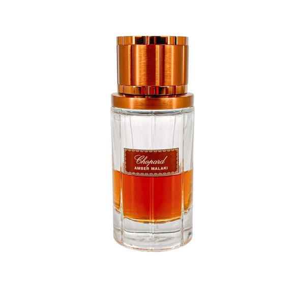 Chopard Amber Malaki edp 30 ml