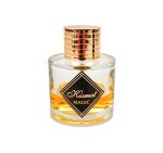 Maison Alhambra Kismet Magic edp 30 ml