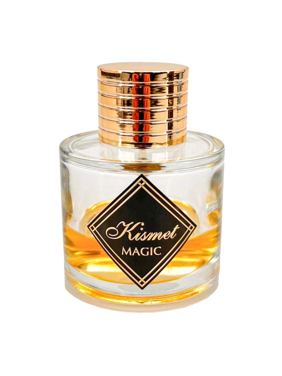 Maison Alhambra Kismet Magic edp 30 ml