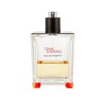 Hermes Terre D'Hermes edt 30 ml tester