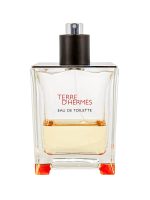 Hermes Terre D'Hermes edt 30 ml tester