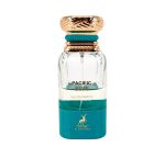 Maison Alhambra Pacific Blue edp 30 ml