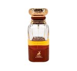 Maison Alhambra Eternal Touch edp 30 ml