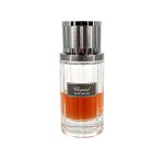 Chopard Rose Malaki edp 30 ml