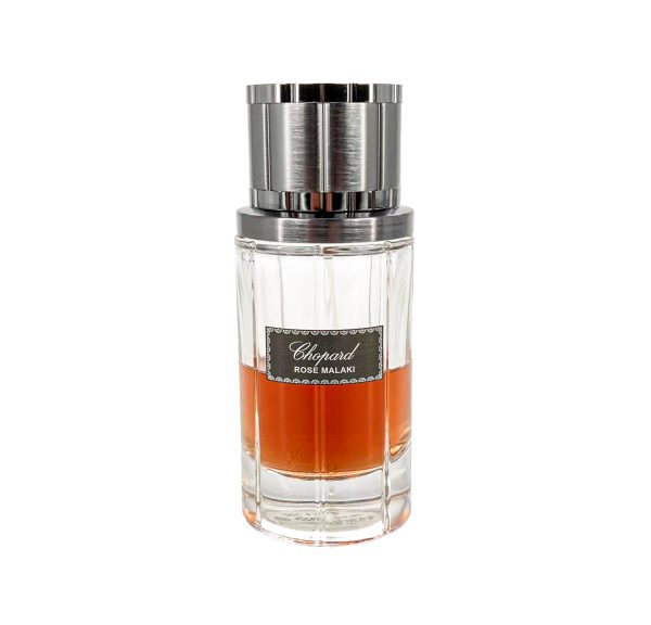Chopard Rose Malaki edp 30 ml