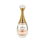Dior J'adore edp 30 ml tester