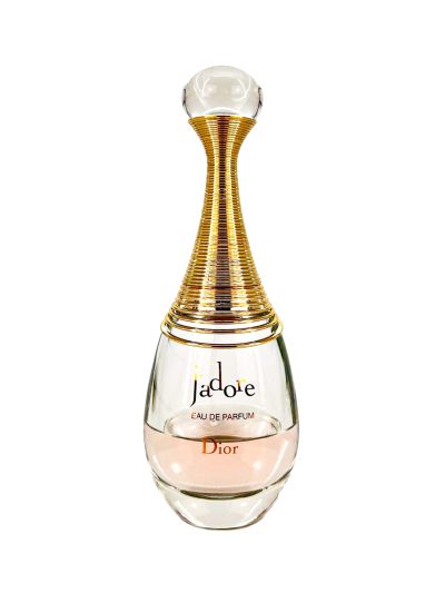 Dior J'adore edp 30 ml tester