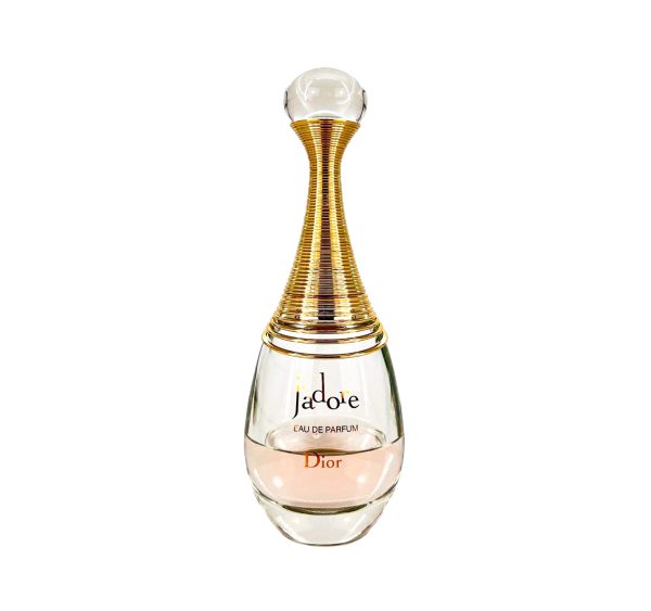 Dior J'adore edp 30 ml tester