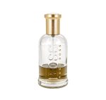 Hugo Boss Boss Bottled edp 30 ml tester