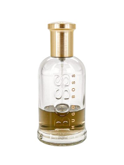 Hugo Boss Boss Bottled edp 30 ml tester