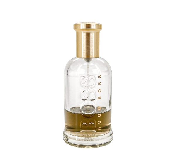 Hugo Boss Boss Bottled edp 30 ml tester