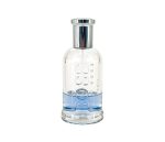Hugo Boss Bottled Tonic edt 30 ml tester
