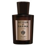 Acqua di Parma Colonia Leather Concentree edc 3 ml próbka perfum