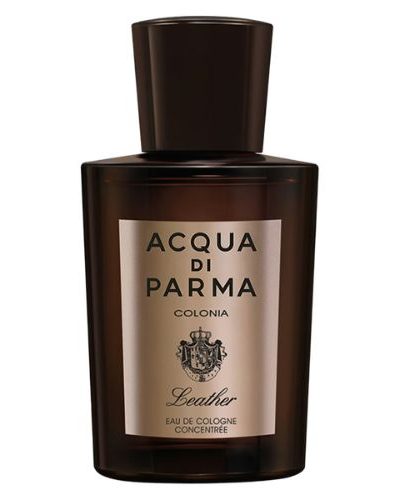 Acqua di Parma Colonia Leather Concentree edc 3 ml próbka perfum