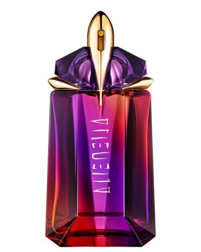 Mugler Alien Hypersense edp 3 ml próbka perfum