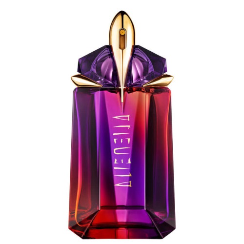 Mugler Alien Hypersense edp 10 ml próbka perfum