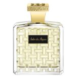 Houbigant Ambre des Abysses edp 10 ml próbka perfum