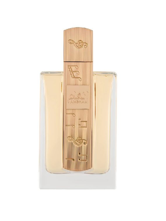 Lattafa Angham edp 100 ml