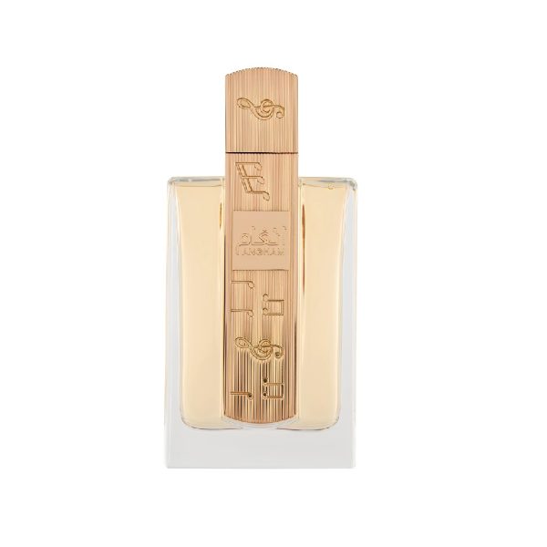 Lattafa Angham edp 5 ml próbka perfum