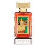 Argos Pallas Athene edp 3 ml próbka perfum