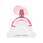 Ariana Grande Cloud Pink edp 3 ml próbka perfum