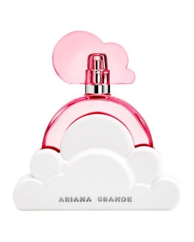 Ariana Grande Cloud Pink edp 100 ml